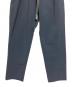 中古・古着 GRAMICCI (グラミチ) 4WAY STRETCH TRACK PANT ネイビー サイズ:XS 未使用品：8000円