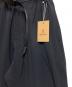 GRAMICCIの古着・服飾アイテム：8000円