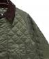 Barbourの古着・服飾アイテム：35000円