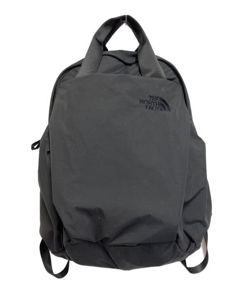 THE NORTH FACE（ザ ノース フェイス）THE NORTH FACE (ザ ノース フェイス) Ficus Pack ブラックの古着・服飾アイテム