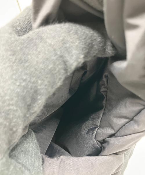 THE NORTH FACE（ザ ノース フェイス）THE NORTH FACE (ザ ノース フェイス) Ficus Pack ブラックの古着・服飾アイテム