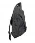 THE NORTH FACE (ザ ノース フェイス) Ficus Pack ブラック：8000円