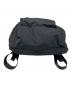 中古・古着 THE NORTH FACE (ザ ノース フェイス) Ficus Pack ブラック：8000円