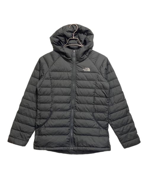 THE NORTH FACE（ザ ノース フェイス）THE NORTH FACE (ザ ノース フェイス) ガールズ ダブルダウン トリクライメイト ジャケット 6 サイズ:SIZE XLの古着・服飾アイテム