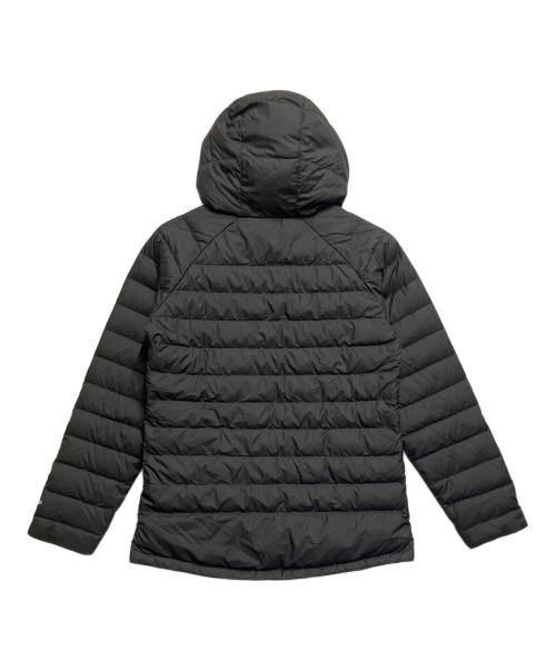 THE NORTH FACE（ザ ノース フェイス）THE NORTH FACE (ザ ノース フェイス) ガールズ ダブルダウン トリクライメイト ジャケット 6 サイズ:SIZE XLの古着・服飾アイテム