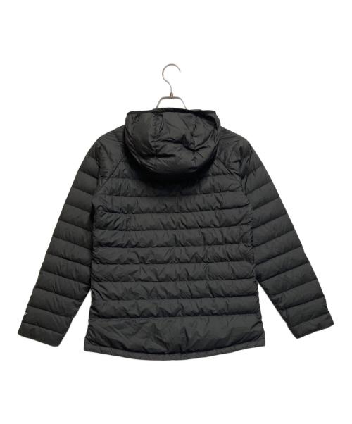 THE NORTH FACE（ザ ノース フェイス）THE NORTH FACE (ザ ノース フェイス) ガールズ ダブルダウン トリクライメイト ジャケット 6 サイズ:SIZE XLの古着・服飾アイテム
