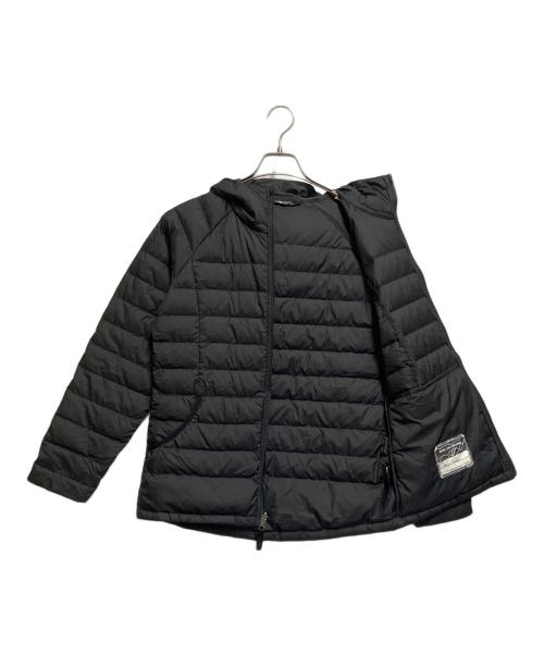 THE NORTH FACE（ザ ノース フェイス）THE NORTH FACE (ザ ノース フェイス) ガールズ ダブルダウン トリクライメイト ジャケット 6 サイズ:SIZE XLの古着・服飾アイテム
