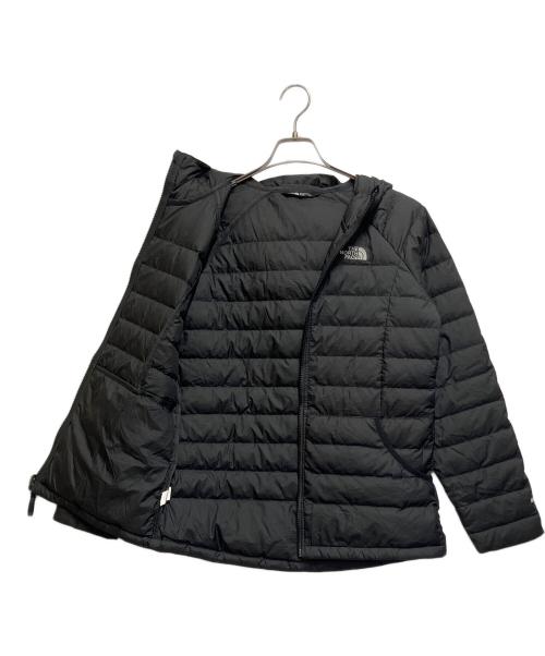 THE NORTH FACE（ザ ノース フェイス）THE NORTH FACE (ザ ノース フェイス) ガールズ ダブルダウン トリクライメイト ジャケット 6 サイズ:SIZE XLの古着・服飾アイテム