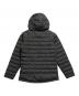 THE NORTH FACE (ザ ノース フェイス) ガールズ ダブルダウン トリクライメイト ジャケット 6 サイズ:SIZE XL：5000円