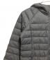 THE NORTH FACEの古着・服飾アイテム：5000円