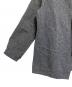 中古・古着 OUTIL (ウティ) VESTE THIERS ダークグレー サイズ:SIZE L：20000円