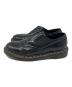 Dr.Martens (ドクターマーチン) シューズ ブラック サイズ:UK7：8000円