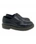 Dr.Martensの古着・服飾アイテム：8000円