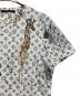 LOUIS VUITTONの古着・服飾アイテム：35000円