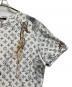 LOUIS VUITTONの古着・服飾アイテム：35000円