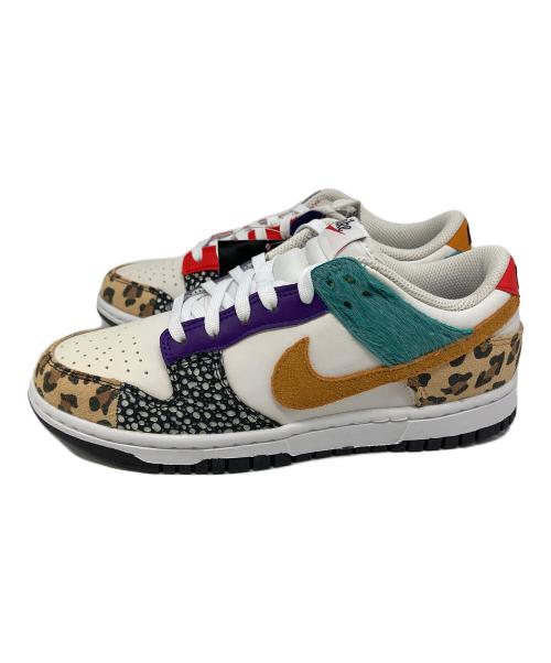 NIKE（ナイキ）NIKE (ナイキ) Dunk Low 