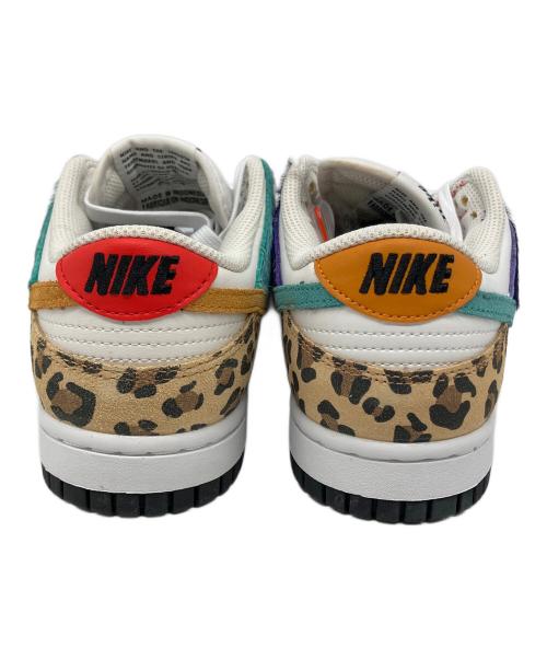 NIKE（ナイキ）NIKE (ナイキ) Dunk Low 