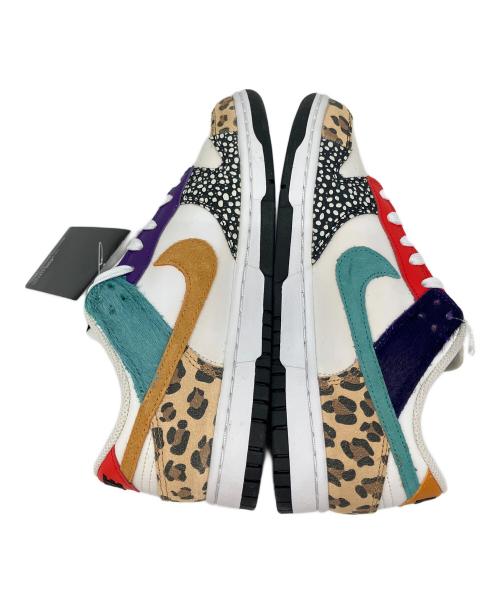 NIKE（ナイキ）NIKE (ナイキ) Dunk Low 