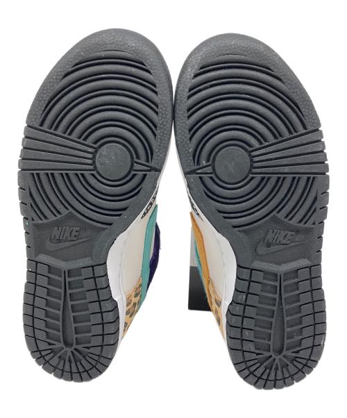 NIKE（ナイキ）NIKE (ナイキ) Dunk Low 