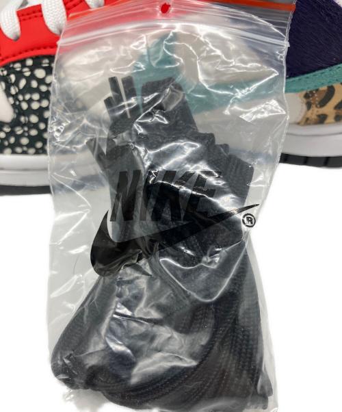 NIKE（ナイキ）NIKE (ナイキ) Dunk Low 