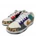 NIKE（ナイキ）の古着「Dunk Low 