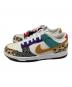 NIKE (ナイキ) Dunk Low 
