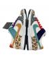 中古・古着 NIKE (ナイキ) Dunk Low 