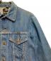 Wranglerの古着・服飾アイテム：18000円