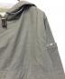 中古・古着 maharishi (マハリシ) マウンテンパーカー オリーブ サイズ:SIZE S：25000円