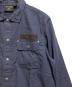 HARLEY-DAVIDSONの古着・服飾アイテム：8000円