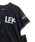 HARLEY-DAVIDSONの古着・服飾アイテム：8000円