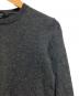 theoryの古着・服飾アイテム：6000円