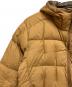mont-bellの古着・服飾アイテム：15000円