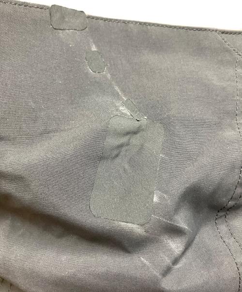 THE NORTH FACE（ザ ノース フェイス）THE NORTH FACE (ザ ノース フェイス) マウンテンダウンジャケット ブラック サイズ:SIZE Lの古着・服飾アイテム