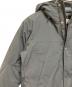 THE NORTH FACEの古着・服飾アイテム：23000円