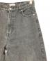 MARW UNITED ARROWSの古着・服飾アイテム：4000円