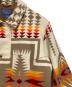 PENDLETONの古着・服飾アイテム：25000円