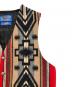 PENDLETONの古着・服飾アイテム：7000円