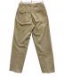 POLO SPORT (ポロスポーツ) コーデュロイパンツ ベージュ サイズ:SIZE W31：6000円