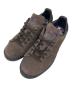 adidas（アディダス）の古着「CAMPUS 80s」｜ダークブラウン