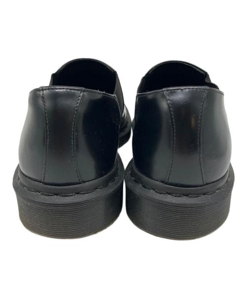 Dr.Martens（ドクターマーチン）Dr.Martens (ドクターマーチン) シューズ ブラック サイズ:US10の古着・服飾アイテム