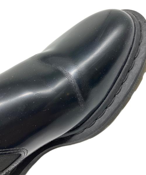 Dr.Martens（ドクターマーチン）Dr.Martens (ドクターマーチン) シューズ ブラック サイズ:US10の古着・服飾アイテム