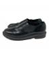 Dr.Martens (ドクターマーチン) シューズ ブラック サイズ:US10：5000円