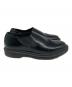Dr.Martensの古着・服飾アイテム：5000円