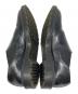 中古・古着 Dr.Martens (ドクターマーチン) シューズ ブラック サイズ:US10：5000円
