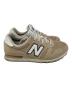 NEW BALANCEの古着・服飾アイテム：5000円
