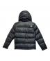 Marmot (マーモット) ダウンジャケット ブラック サイズ:SIZE S：6000円