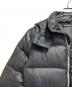 Marmotの古着・服飾アイテム：6000円