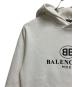 BALENCIAGAの古着・服飾アイテム：20000円
