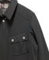 BURBERRY BLACK LABELの古着・服飾アイテム：12000円